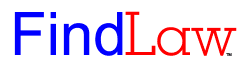 findlaw.gif (2583 bytes)